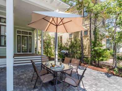 Beaches Of South Walton Home 889711